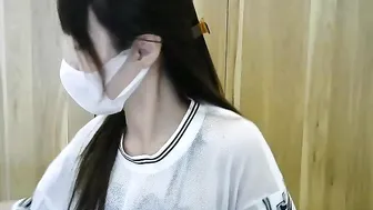 senorita_sweet chaturbate January 2020