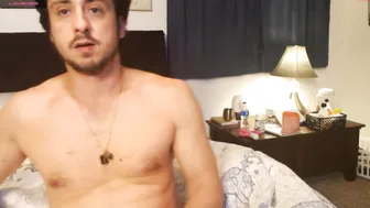 bigthingss mature blonde masturbating vagina