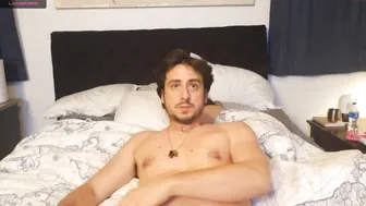 bigthingss mature blonde masturbating vagina