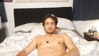 bigthingss mature blonde masturbating vagina