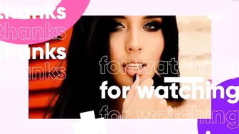 _hannamiller squirt masturbation