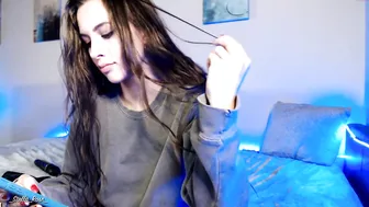 _stella_rose_ Sexy babe