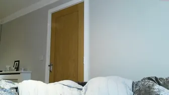 bigboobiebabex Luxury passion