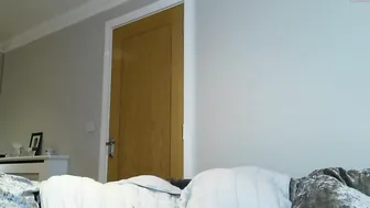 bigboobiebabex Luxury passion