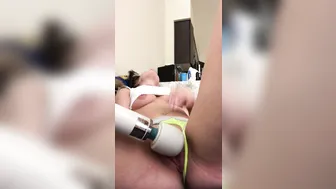 Sydney Cole cool babe with big tits