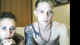 bigg_boss_ass sexy bitches