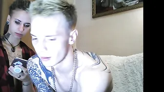 bigg_boss_ass sexy bitches