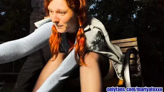 bicycle777 lustful women are jerking their pussies with sex toys