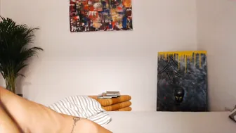 4candychris 9 January 2020