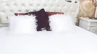blakkittyxx sexy chicks are naughty