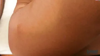 schnuggie91 erotically dancing