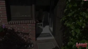 schnuggie91 fucks himself is not childish