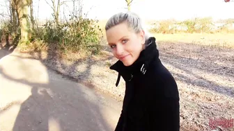 schnuggie91 Gorgeous girl