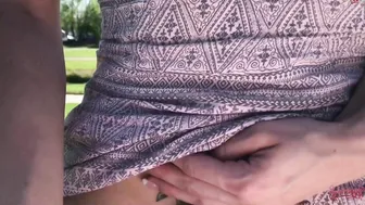 schnuggie91 nice tits