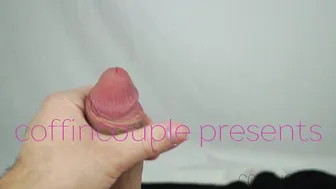 coffincouple Amazing passion