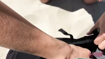 schnuggie91 Chic bitch