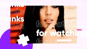 _hannamiller webcam vids January 2020