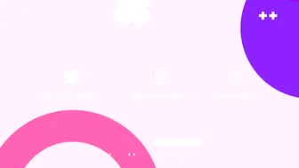 _hannamiller webcam vids January 2020