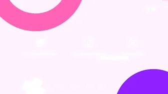 _hannamiller webcam vids January 2020