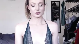 bijoux__blue cute girls fuck with a bottle