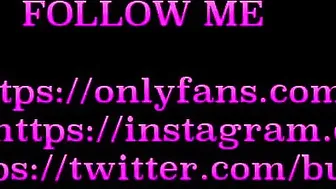 bunnyblondy myfreecams January 2020