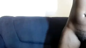 bisquitina22 exquisite slut shows juicy ass