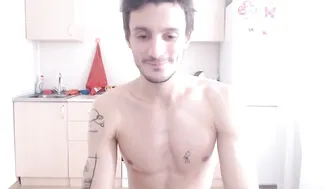 bleached_reflection 29 February 2020