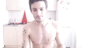 bleached_reflection 29 February 2020