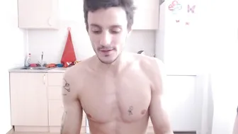 bleached_reflection 29 February 2020