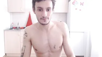 bleached_reflection 29 February 2020