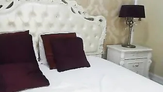 blakkittyxx Sexy babe