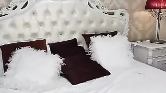 blakkittyxx striptease dancing
