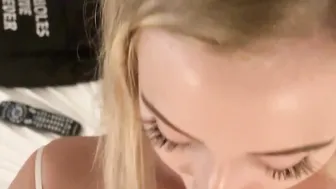 KaylenWard Sexy kurva