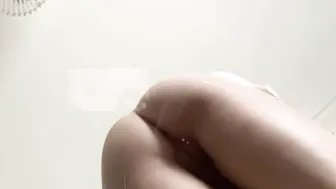 KaylenWard SEXYHOTXXX Fucks