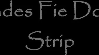 Jade Styles webcam vids January 2020