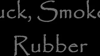 Jade Styles slim blonde beauty poses in underwear