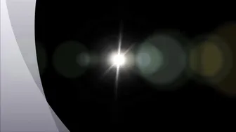 Jade Styles Delicious bitch