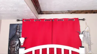 britneybaby oral pleasures and passionate fucking from