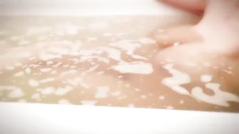 Hitomi Tanaka Posh bitch