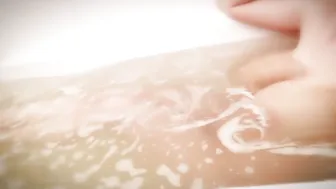 Hitomi Tanaka Posh bitch