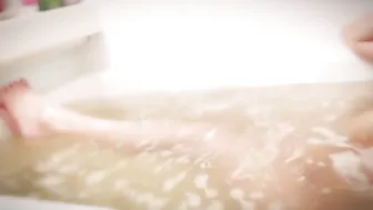 Hitomi Tanaka Posh bitch