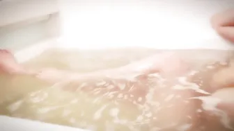 Hitomi Tanaka Posh bitch