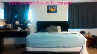 bigthingss Dirty slut