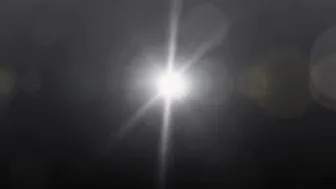 Jade Styles mature confused jerks off shaggy pussy