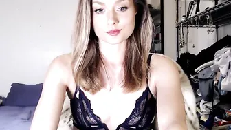 bijoux__blue Sexy chick