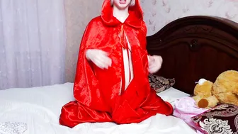 blacklily01 the chick measures beautiful outfits.