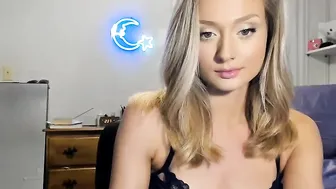 bijoux__blue 25 january 2020