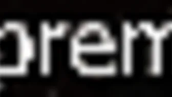 Mili Jay big tit blonde squeezes dairy charms