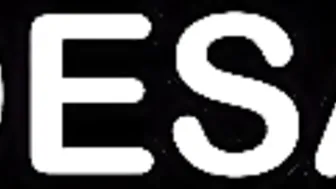 Sasha de Sade webcam vids January 2020