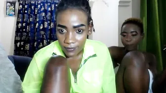 bisquitina22 exquisite woman masturbating pussy sex toy